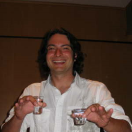 db_IMG_17431_Tb270x270jpg.png